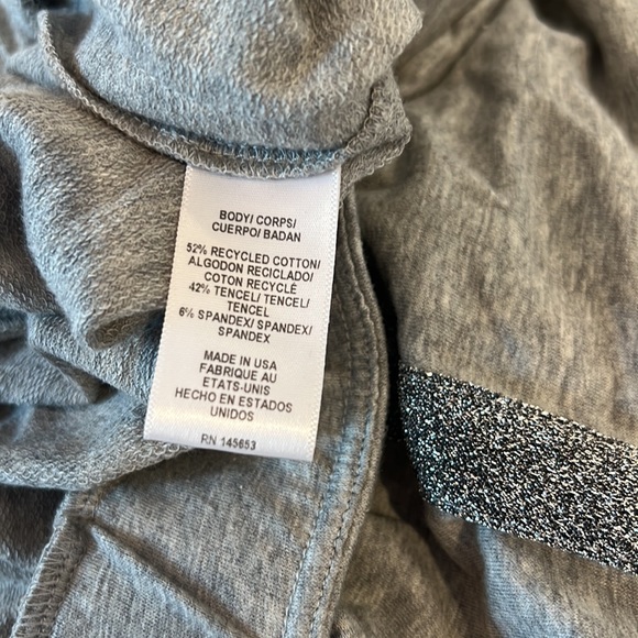 Johnny Was Sweatpants - Picture 7 of 9